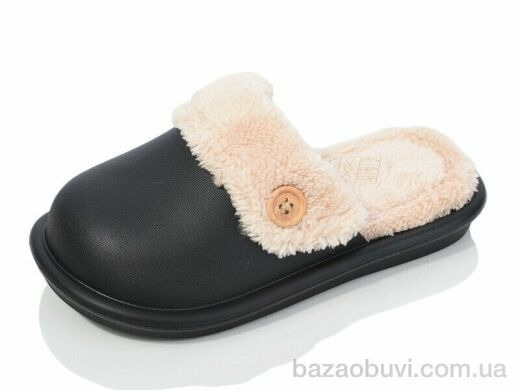 Luck Line 5125-1, 100.00, 12, 30-35