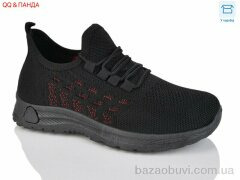 QQ&Панда 2024-21-5, 330.00, 8, 36-41