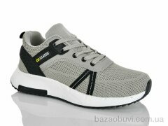 KMB B6602-6, 560.00, 8, 36-41