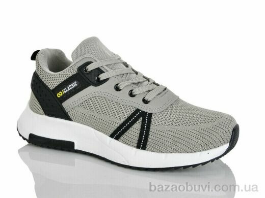 KMB B6602-6, 560.00, 8, 36-41