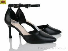 Mei De Li L9922-2, 640.00, 6, 36-40