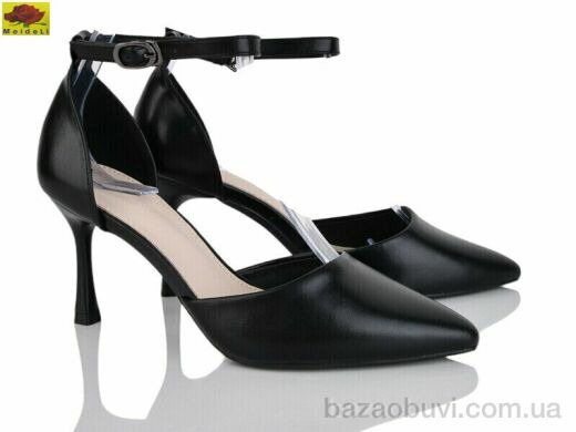 Mei De Li L9922-2, 640.00, 6, 36-40