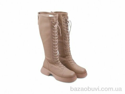 Allshoes 179374, 25.90, 8, 36-41