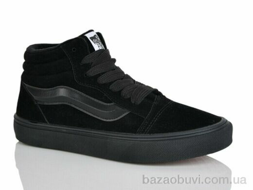 Бабочка-Mengfuna-AESD B73-160, 540.00, 8, 41-45