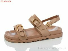 QQ&Панда QQ54-4, 300.00, 8, 36-41