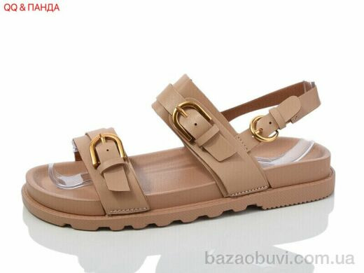 QQ&Панда QQ54-4, 300.00, 8, 36-41