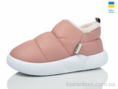 Luck Line 1953-6, 210.00, 8, 36-41