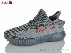 Aba W350-38, 440.00, 8, 36-41