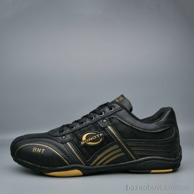 Pet A8059-2, 350.00, 8, 41-46