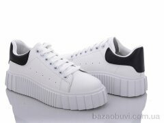 Xifa 016-2, 370.00, 8, 36-41