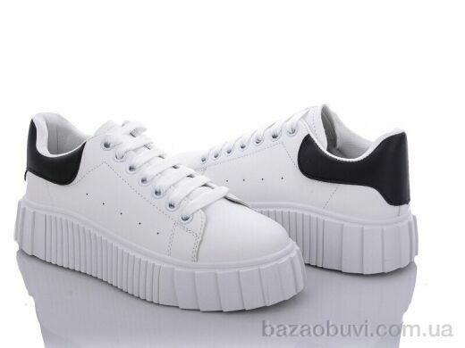 Xifa 016-2, 370.00, 8, 36-41