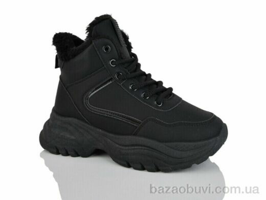 Alimama-Girnaive A50-1, 650.00, 8, 36-41