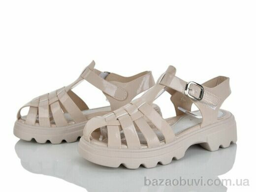 Xifa kids XF01-2856-5C, 185.00, 8, 32-37