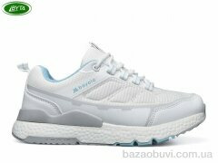 Bayota B1160-8, 580.00, 8, 36-41