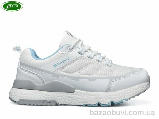 Bayota B1160-8, 580.00, 8, 36-41