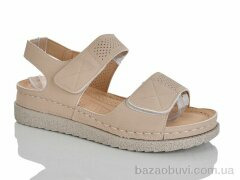 Leguzaza 702-5, 400.00, 8, 37-42