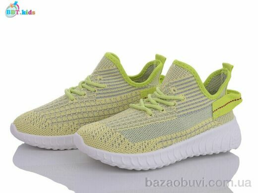 BBT F81-3-8, 230.00, 12, 32-37