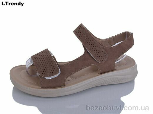 Trendy ZK303-8, 450.00, 8, 36-41