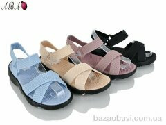 Aba 03327-3 mix, 245.00, 24, 36-41