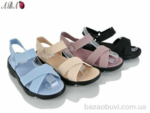 Aba 03327-3 mix, 245.00, 24, 36-41