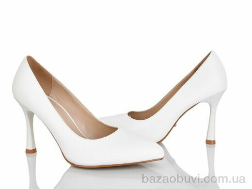 Lino Marano D097-2F, 21.00, 6, 36-40