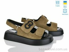 A.N.I.One 4077-GG кор. з., 750.00, 6, 36-40