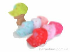 Королева 14-18 mix, 110.00, 5, 50-52