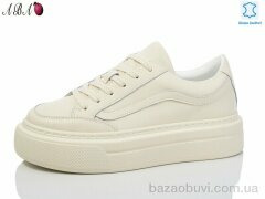 Aba 7ABA07-2, 960.00, 8, 36-41