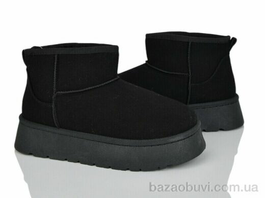 Loretta M206, 550.00, 8, 36-41