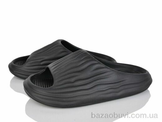 Мир 4085-2301 black, 150.00, 12, 40-45