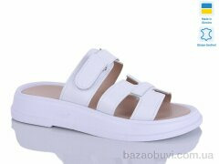 Sali 5-1 білий к., 640.00, 6, 36-40