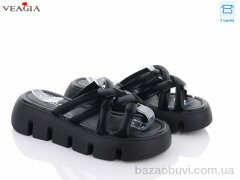 Veagia-ADA Z105-1, 250.00, 8, 36-40