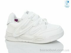 Xifa kids XF01-B11163-7, 320.00, 8, 26-31