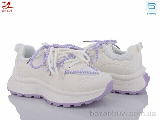 Bytji B809-8, 440.00, 8, 37-41