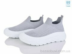 Захар-Gold B14-3 піна, 260.00, 8, 36-41