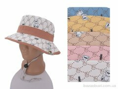 Королева 65825 mix, 135.00, 5, 54