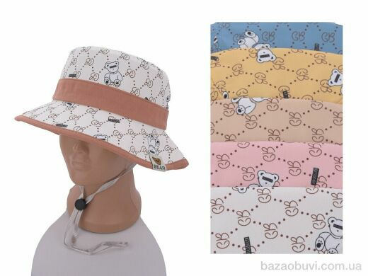 Королева 65825 mix, 135.00, 5, 54