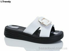 Trendy ZK702-2, 450.00, 8, 36-41