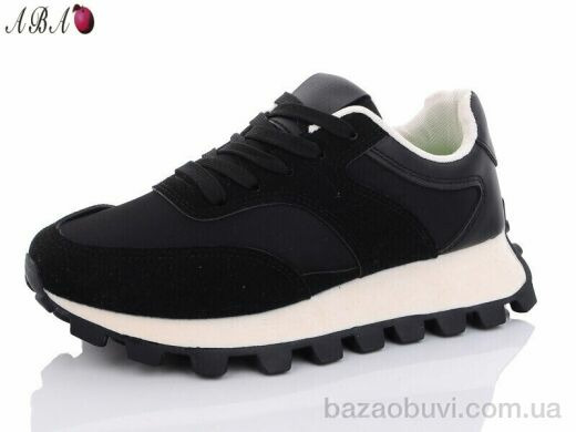 Aba CB013-1, 530.00, 8, 36-41