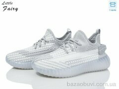 L.Fairy A80-3, 430.00, 8, 36-41