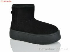 QQ&Панда AB030-1, 450.00, 8, 36-41