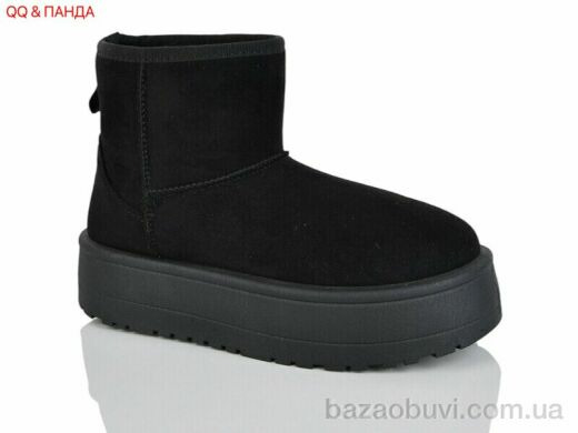 QQ&Панда AB030-1, 450.00, 8, 36-41