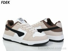 FDEK H9050-12, 490.00, 8, 36-41