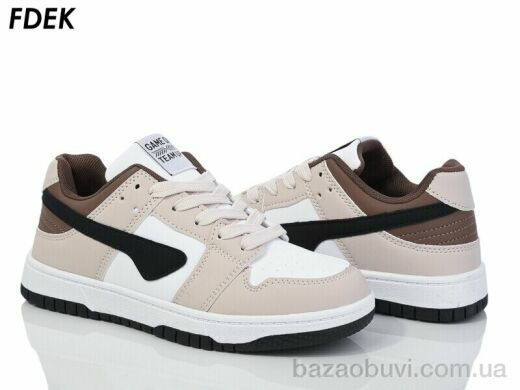 FDEK H9050-12, 490.00, 8, 36-41