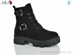 Aba KU558-6-1, 740.00, 6, 36-41