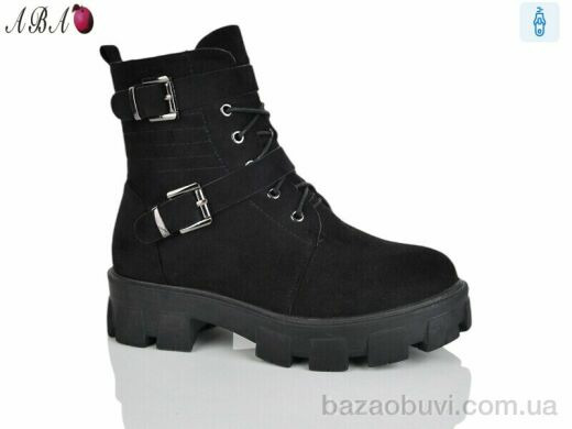 Aba KU558-6-1, 740.00, 6, 36-41