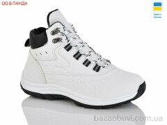 QQ&Панда YB6645-4, 510.00, 8, 36-41