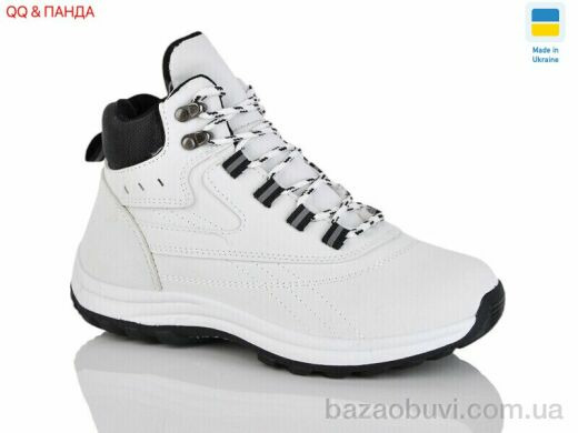 QQ&Панда YB6645-4, 510.00, 8, 36-41