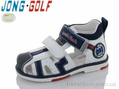 Jong Golf M20261-7, 170.00, 8, 19-24