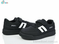 BBT H216-3-9, 335.00, 8, 32-37